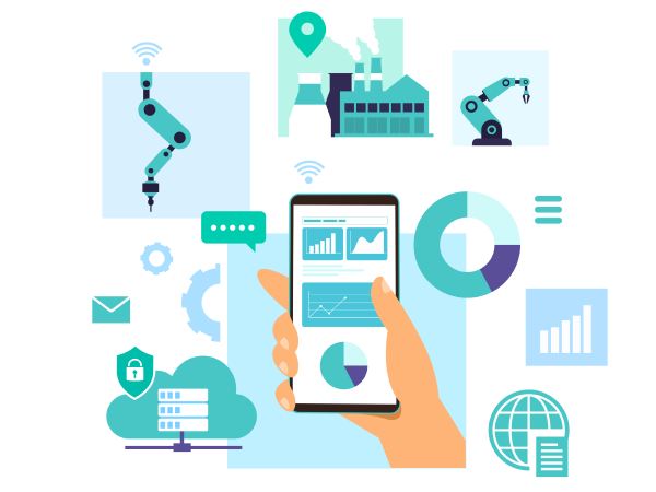 “To‘lovlar statistikasi” va “Hisoblar” vidjetlari: pullar qayerda ekanini tezda bilish usuli